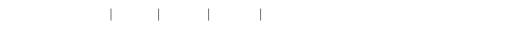Qui sommes-nous | Statuts | Intranet | Contact | 