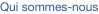 shapeimage_11_link_0