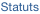 shapeimage_11_link_1