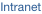 shapeimage_11_link_2