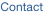 shapeimage_11_link_3