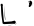 l’